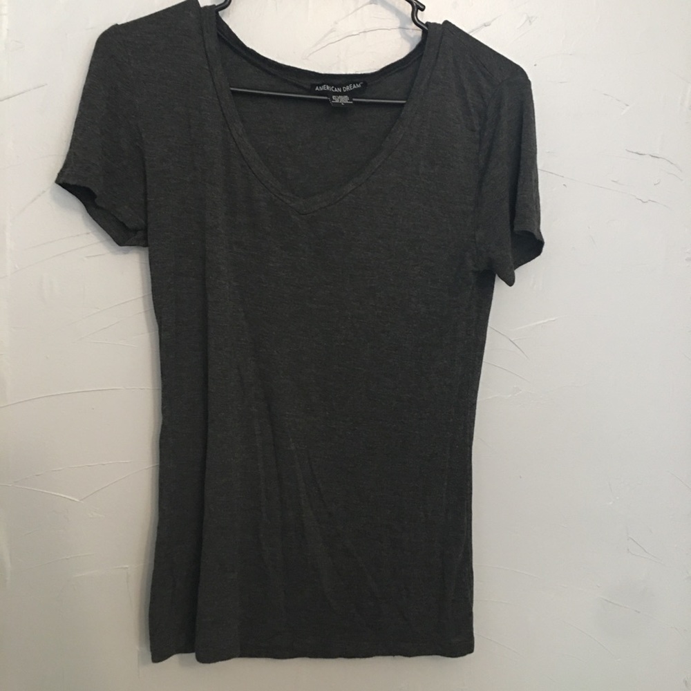 rue21 top
